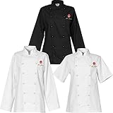 Nashville print factory