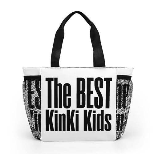 [BAKYAR] `obO Kinki Kids { { g[gobO ٓ  y ۗۉ  obO [ e q ʋ ʊw jp v[g