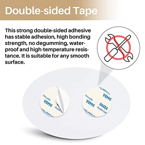 Cargen Kindly Remove Your Shoes - Please Take Your Shoes Off No Shoes Sign Home Office Spa Wall Door Welcome Sign Oval 6.3" X 3.8" Black #TOP2