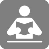 USA Student Debt Relief