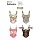 Butterick Patterns B5935 Patrons pour corset pour femme taille AX5 32 à 40 Blanc | Rakuten