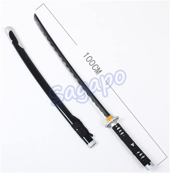 Amazon.co.jp: 刀剣乱舞 水心子正秀 すいしんしまさひで 模造刀