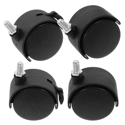 FOYTOKI 4 r? lW] _uzC[݌v Xgbp[t Xgbp[ ItBX`FApLX^[ z[ItBXANZT