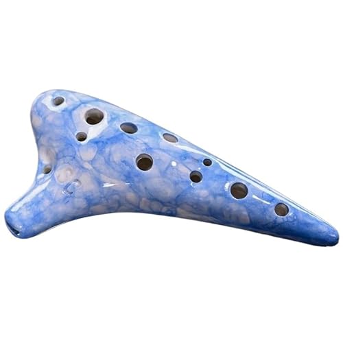 SҌ12J[IJi\vmCǁAZ~bNyw܂B(B)