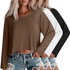 Coffee, White, Black