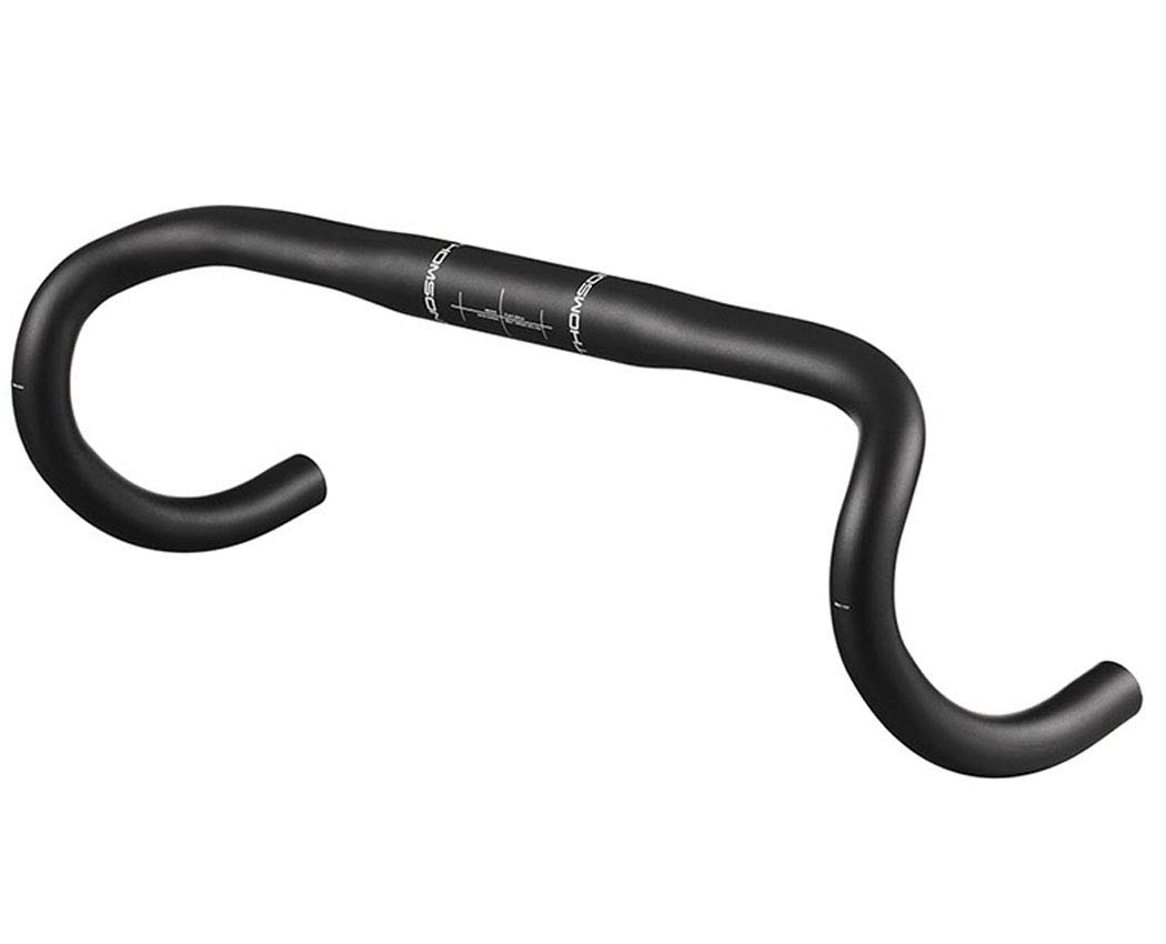 Amazon | THOMSON(トムソン) ALLOY DROP BARS AERO ROAD