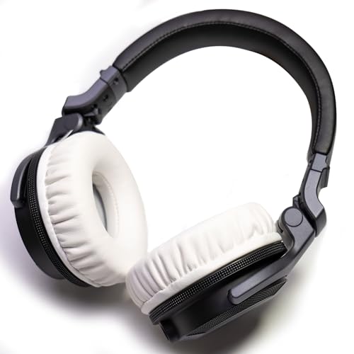 Audífonos, Wireless audifonos pioneer se-mj532 Marca Voarmaks (3)