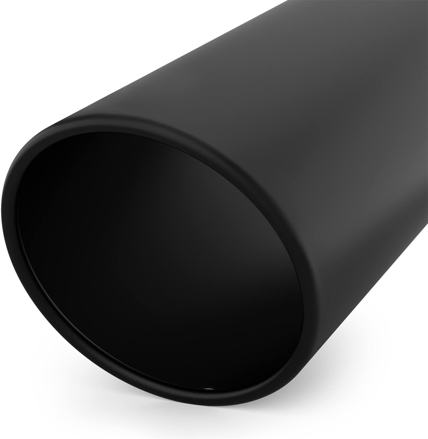 MagnaFlow Performance Exhaust System 19423: Filter-Back, Street Series, Compatible with 2018-2020 Ford F-150