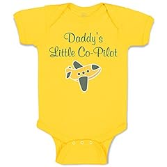 Yellow Zest Design Only