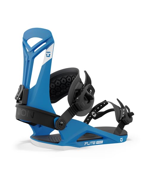 ユニオンUNION ビンディング 23-24 FLITE PRO ユニオン（UNION）（メンズ、レディース）スノーボードビンディング 23