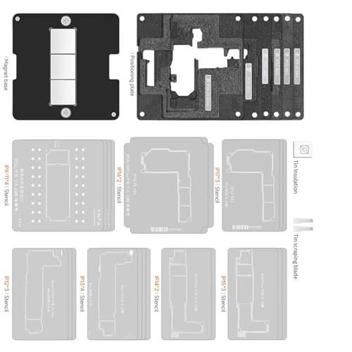 wr[f[eB{[Xe[V IPX17 ԑwACg 17Air/17Pro foCXp{[XeVXe[VLbg