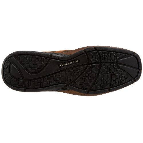 Florsheim Men's Greer Slip-On4