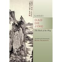 Dao De Jing
