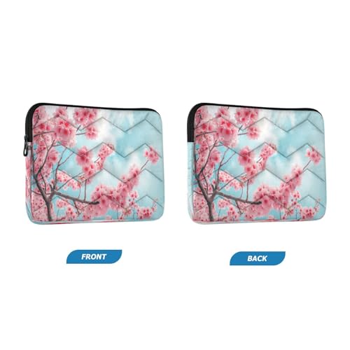 Funda para portátil 13-14 pulgadas impermeable miniatura 2