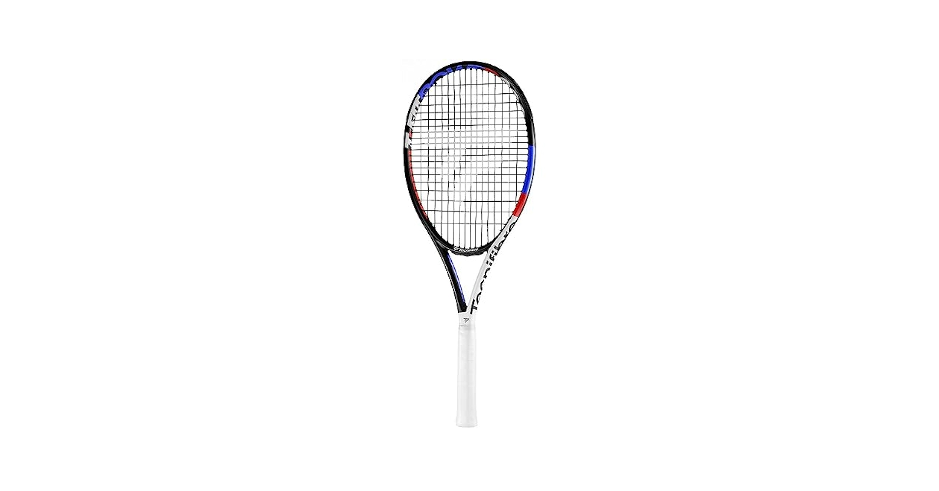 BENT L TRANSFER ミィディアムフレックス BENT METAL TRANSFER ミィディアムフレックス