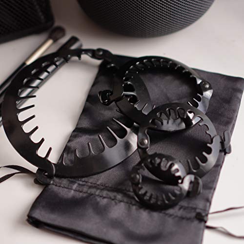 Just Try it, Curl Friend!