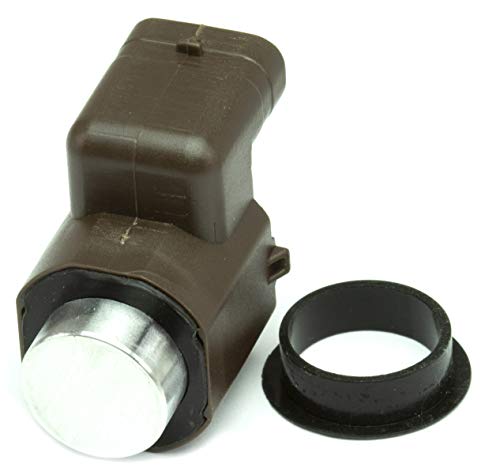 Taros Trade 443-0361-N-207446 Sensore Di Parcheggio