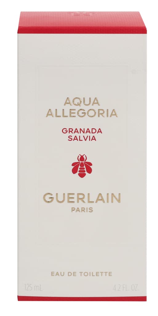 GUERLAIN Granada Salvia - woda toaletowa