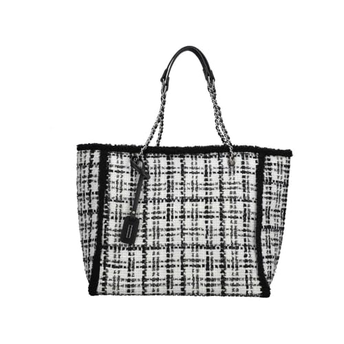 Sac à main Rieker H1667 léger et logeable pour soulager vos épaules fatiguées