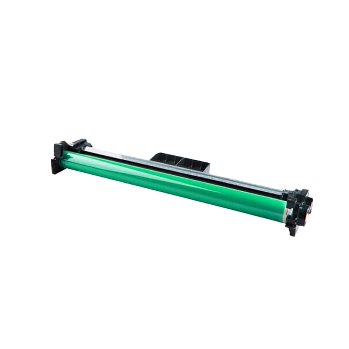Tambour SMARTOMI CF219A Compatible HP - Pour LaserJet Pro M102, M130, M132 Series - 12000 Pages