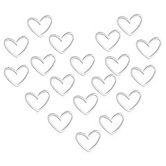 Stainless Steel Color