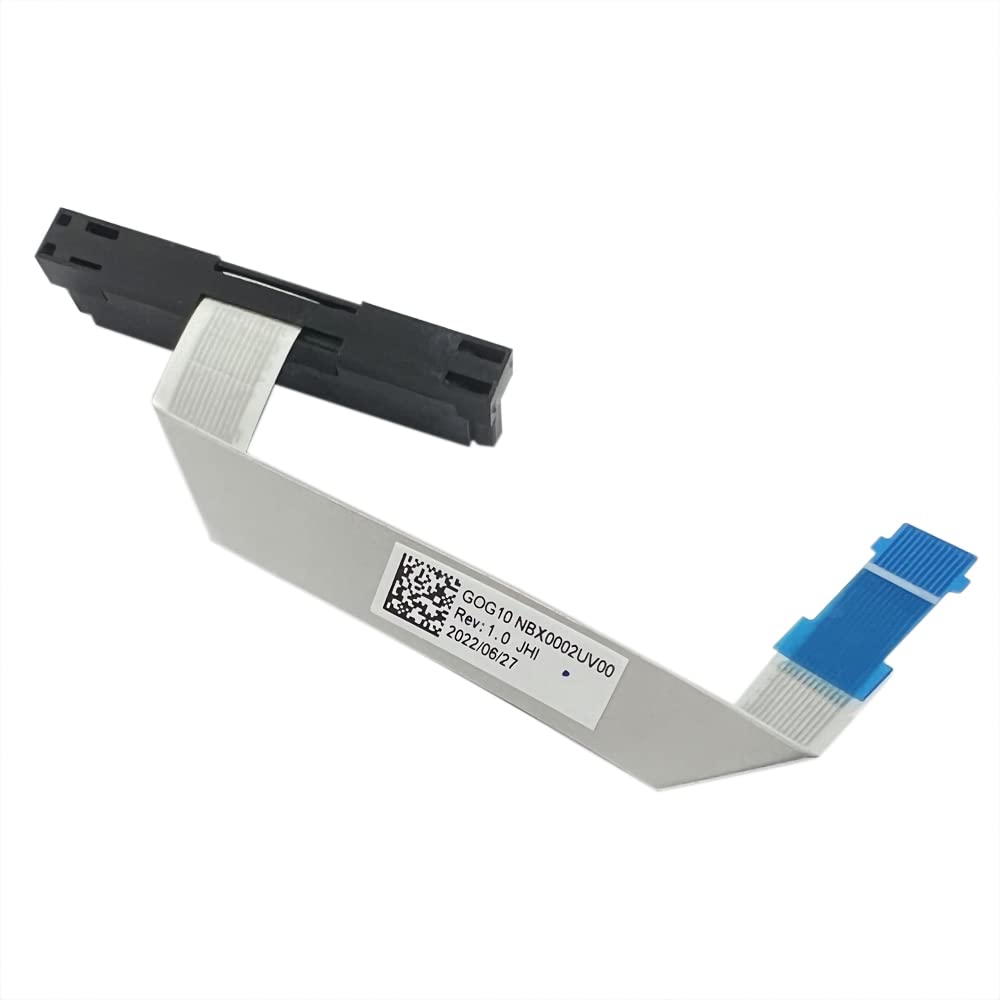 Amazon.com: HSSDTECH HDD SATA Hard Disk Drive Connertor Cable