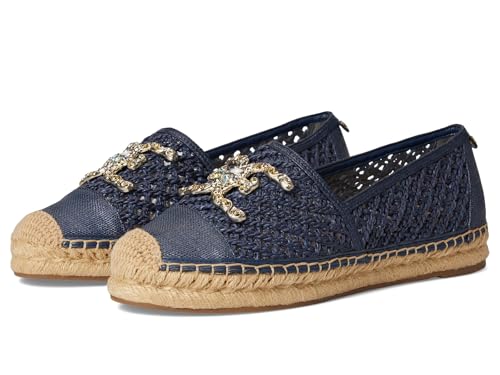 Image of Sam Edelman Khiara