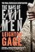 The Ways of Evil Men (A Chief Inspector Mario Silva Investigation)
