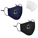 ღ Amplia gama de usos: adecuado para actividades al aire libre, como pesca, ciclismo, senderismo, camping, paseos en motocicleta, viajes y otras actividades al aire libre. Fácil de cargar.