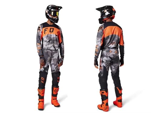 [BELUNIS] gNXW[W bV pc ㉺Zbg oCN  pc ㉺Zbg gNXEFA CfBOW[W Gf[ It[hW[W ʋC U [bpTCY ŐV̗s FI