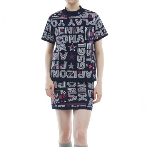 [s Ap] fB[X ZbgAbvjbgEFA (nClbNE㉺Zbg) / St / 622-3272800 120_lCr[ LL