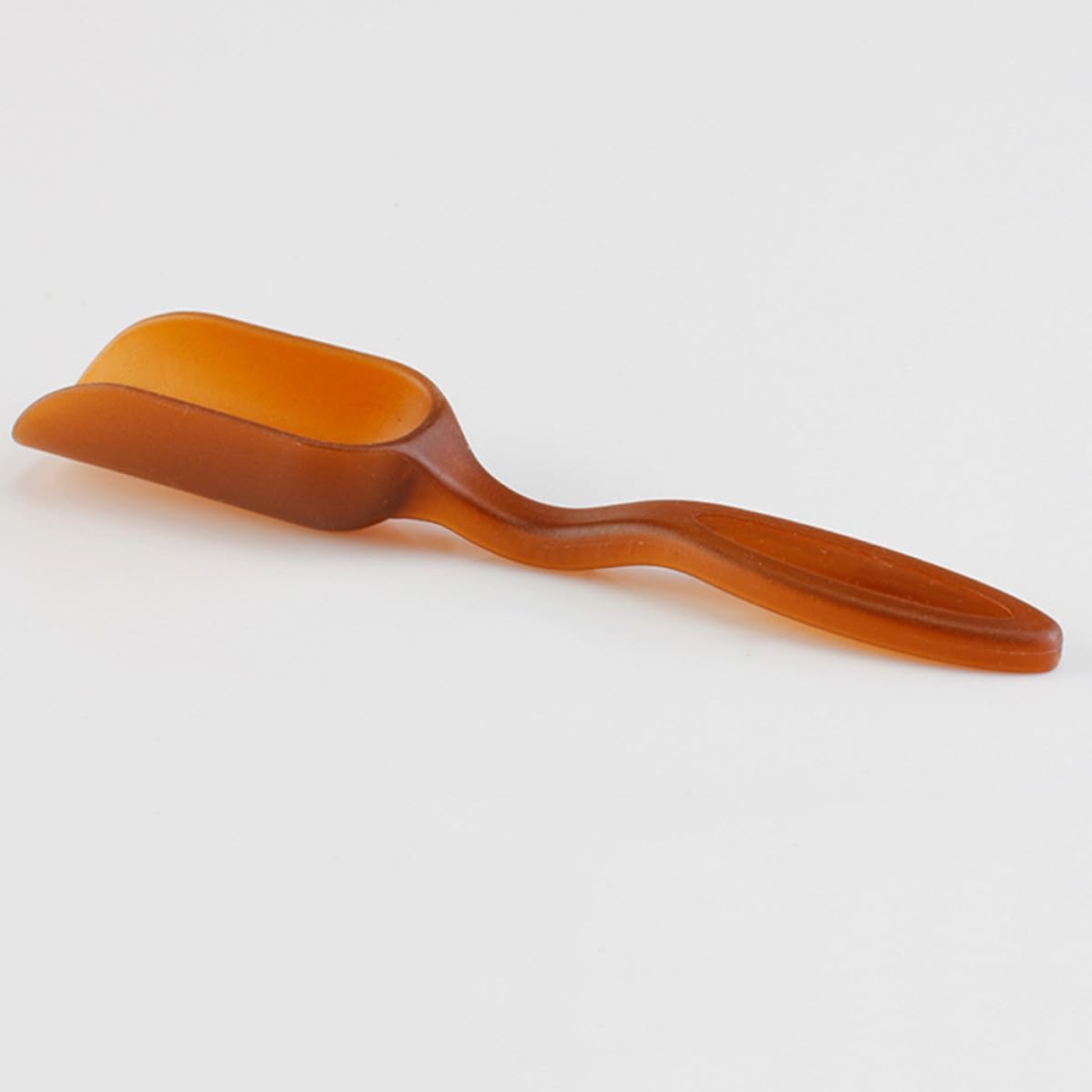 30pcs Soil Shovel Spoon Portable Gardening Tool for Succulent Plants image 4