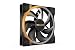 pc builder, custom pc builder, pc part picker, build my pc, be quiet! BL074