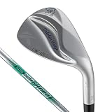 DW-125G �E�F�b�W [NS PRO 950GH neo �t���b�N�X�FW ���t�g�F58]
