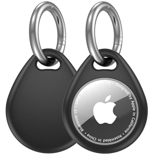 �y2025�N�x ��s�����zYXHH�V�o�� AirTag 2 �p �P�[�X �L�[�z���_�[ �A�b�v�� �G�A�^�O�p TPU�� �h���� �ϖ��Ր� �ϖ��� ��R�� �ϏՌ� ���t���ȒP �����ی� �y�ʕ֗� �����h�~ �X�}�z/�J�o��/��/�ו�/���z/�y�b�g��ւȂǂɑΉ�