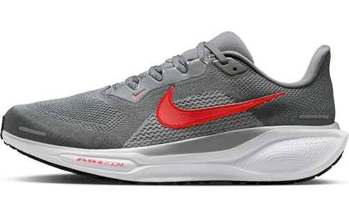Image of Nike Men's Pegasus 41 Running Shoes