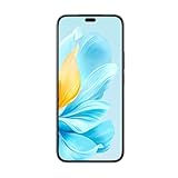 Smartphone Honor 400 6,55 5G Double nano SIM 512 Go Desert Gold