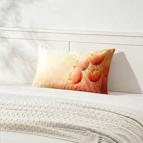 Fundas de cojines para sofá decorativos en terrazas y salones modernos 8