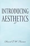 Introducing Aesthetics