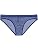 Générique Seksowna bielizna męska stringi Jockstrap slipy przezroczysta koronka oddychająca siatka wygodna niska talia sportowa A45