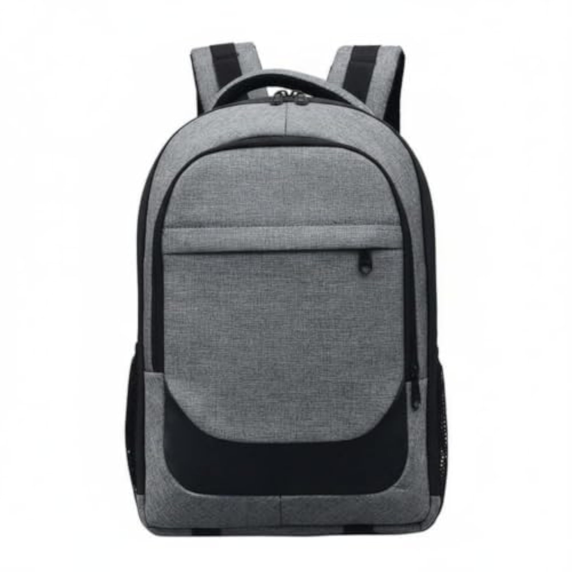 Large Capacity Tripod Holder DSLR Camera Backpack