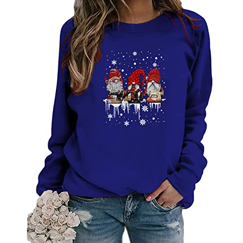 Women's Running Fleece Sweatshirts Long Sleeve Patchwork Sport Top Lightweight Shirt Zip Oversized Plush Hoodie #TOP3