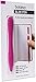 Bobino Slim Pen, Pink (HH44-FS)