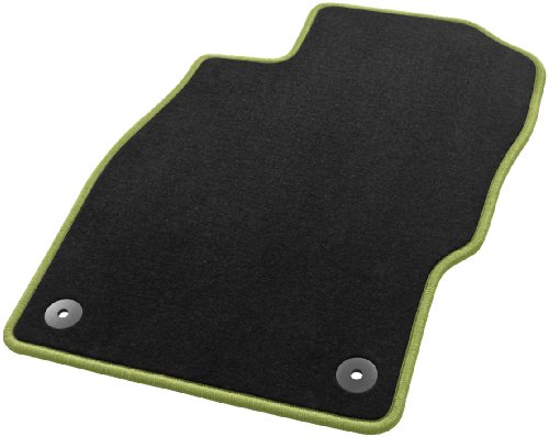 Tapis de véhicule Sky Line pour garder votre voiture propre lors de vos sorties