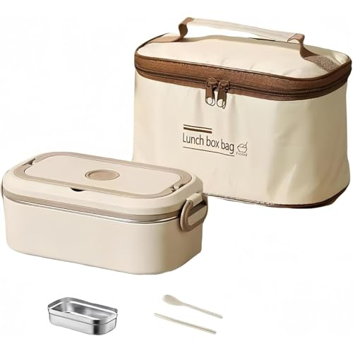 WnbsiueXeXۉٓ `{bNX Rh~ t pobOt gєEXv[t 1iPd؂ i2d؂{Pd؂gݍ킹 (J[LF,PwEPi)