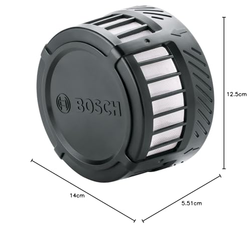 Bosch Filter für GardenPump 18V-2000