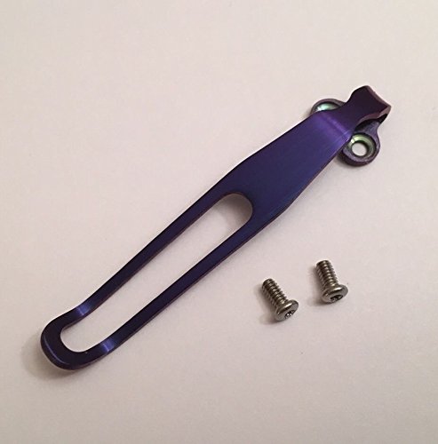 Frost Cutlery #15-575B Silencer Folder Knife