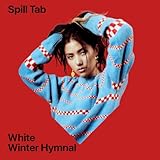 White Winter Hymnal