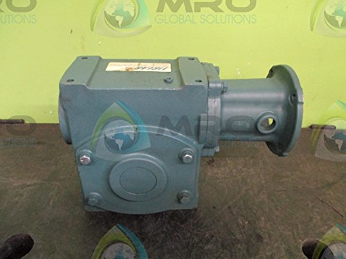 F1 7/8KW/120545 Dodge New Bushing