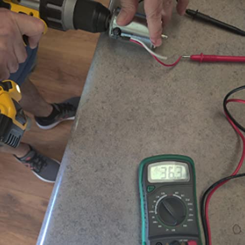 Wind turbine home generator